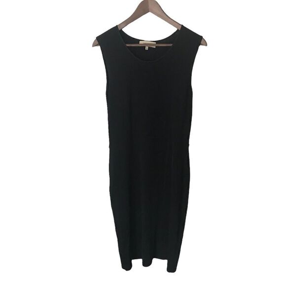 Jones New York Dress and Cardigan - Picture 4 of 16